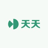 天天潮玩屋