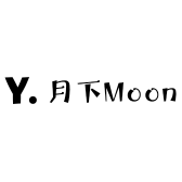 月下Moonon