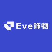Eve饰物