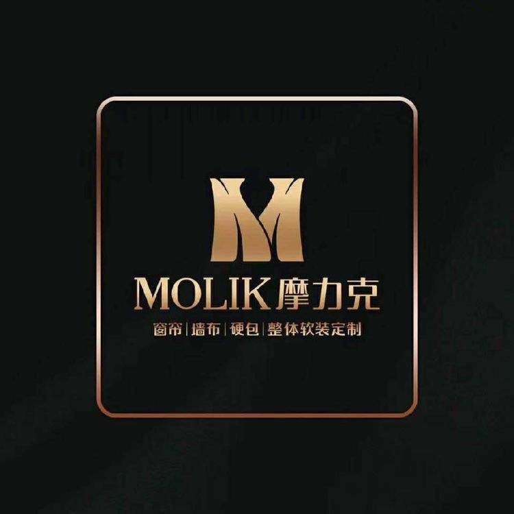 九江摩力克软装设计的小店个体店