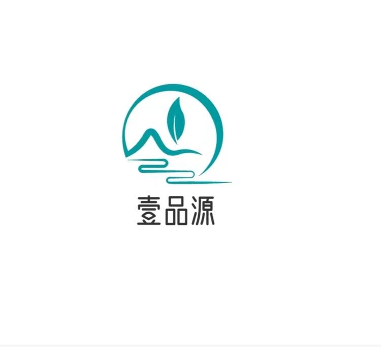 甘肃壹品源专营店