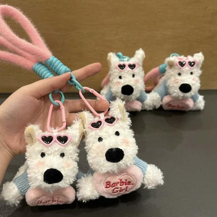 小敏敏甜心铺