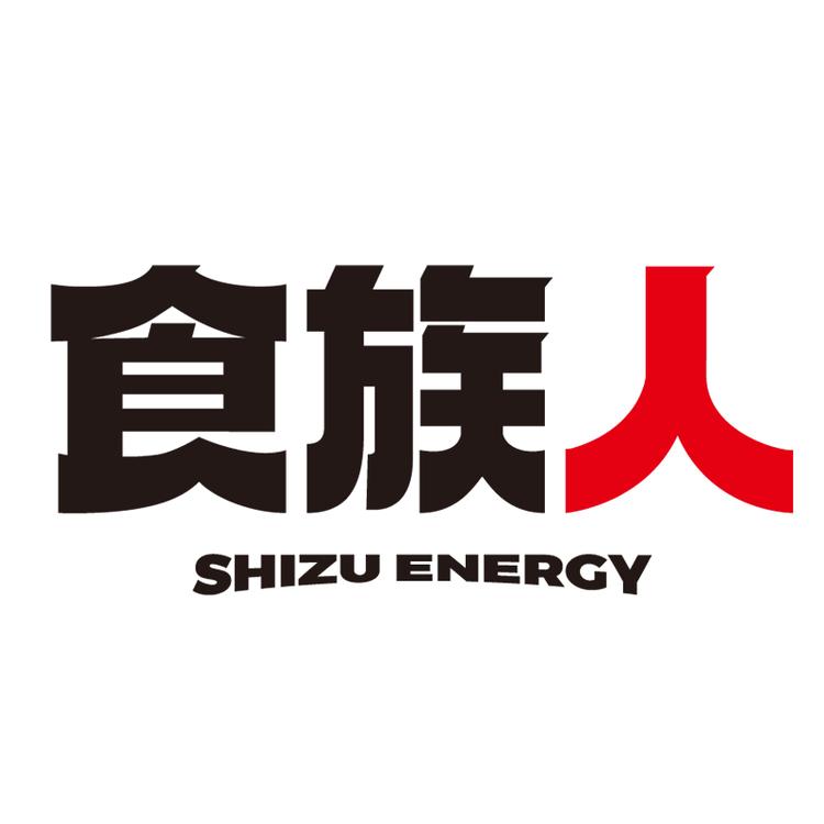 食族人 官方旗舰店