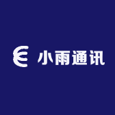 吉林小雨通讯