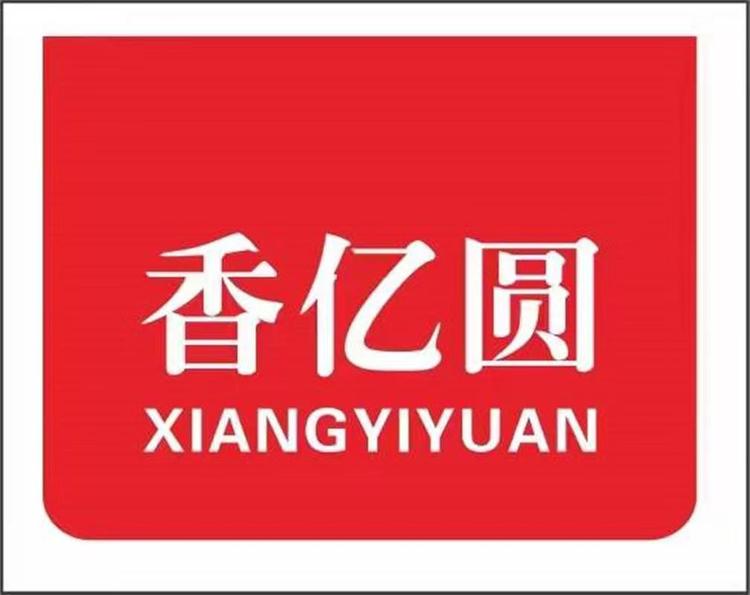 香亿圆食品旗舰店