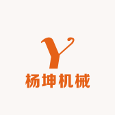 亳州杨坤机械