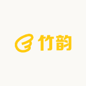 竹韵好物甄选阁