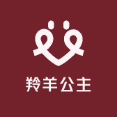 羚羊公主de店