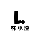 漫奈致