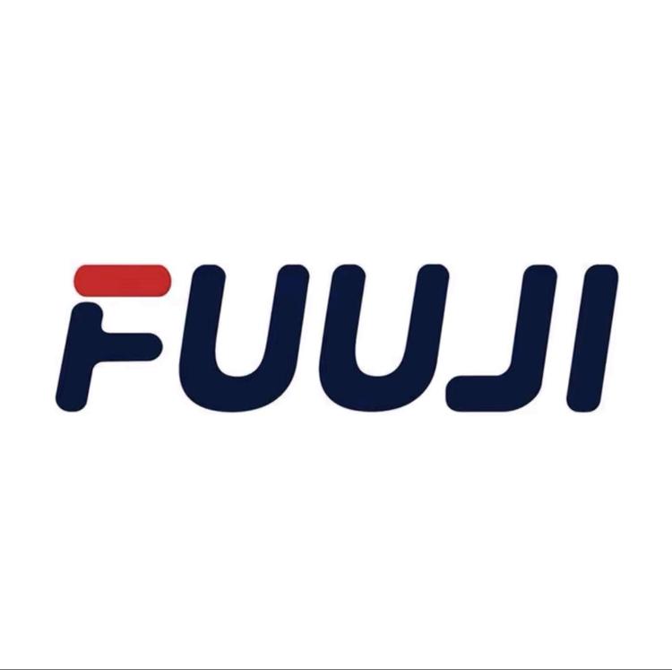FUUJI男鞋旗舰店