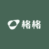 格格外贸箱包