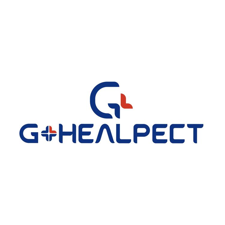 G+HEALPECT海外旗舰店