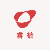 睿裤