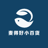 麦得好小百货