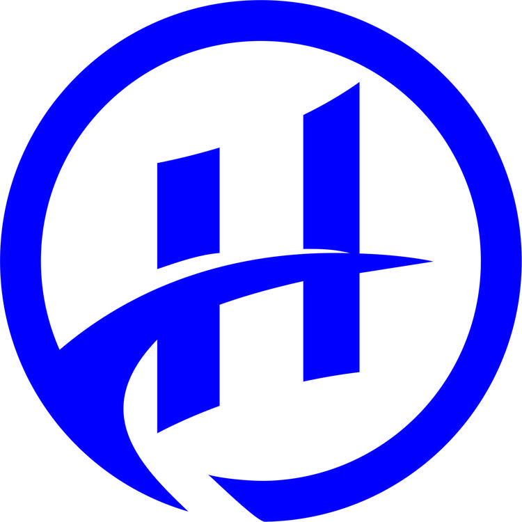 汇新电脑
