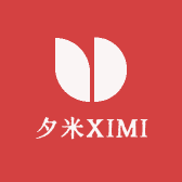 夕米XIMI小匠