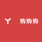 垚购购购