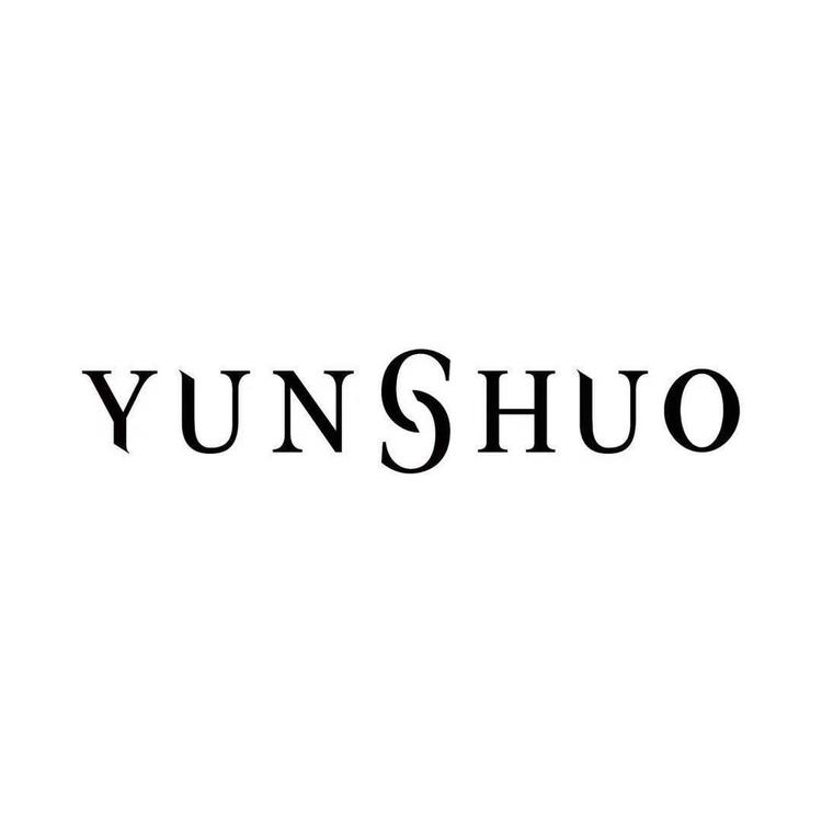 YUNSHUO允硕
