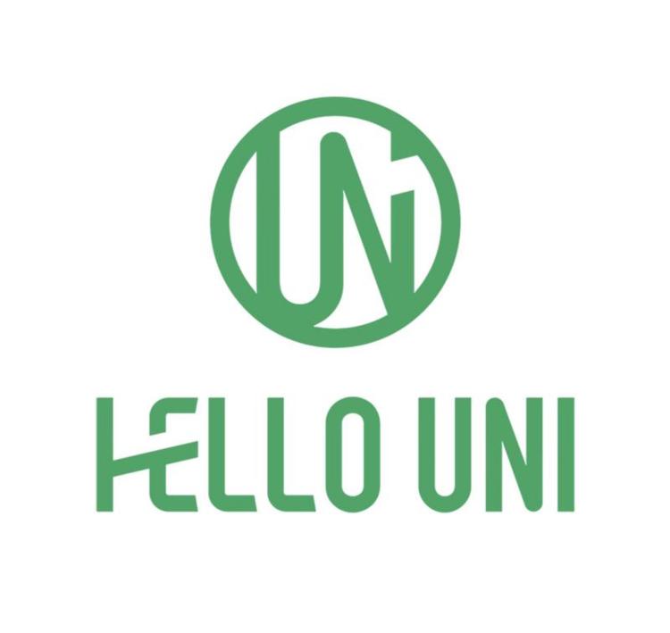 HELLOUNI大码男袜