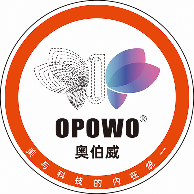 奥伯威全屋智能