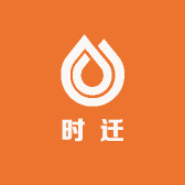 时迁SHIQIAN檀璇母婴玩具专卖店
