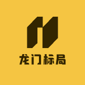 潮玩3D代打