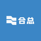 合总新疆供应链