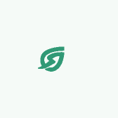 钦翼百货生活坊