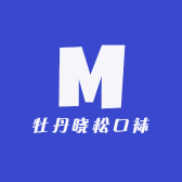 百顺家居甄选