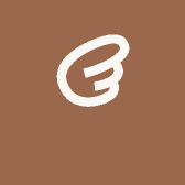 袁高森潮流铺子