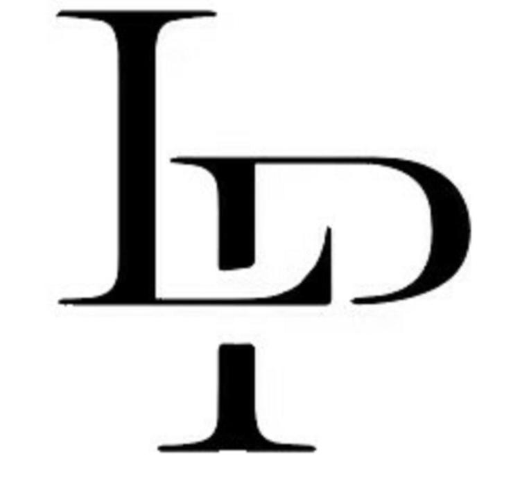 凌派建材企业店