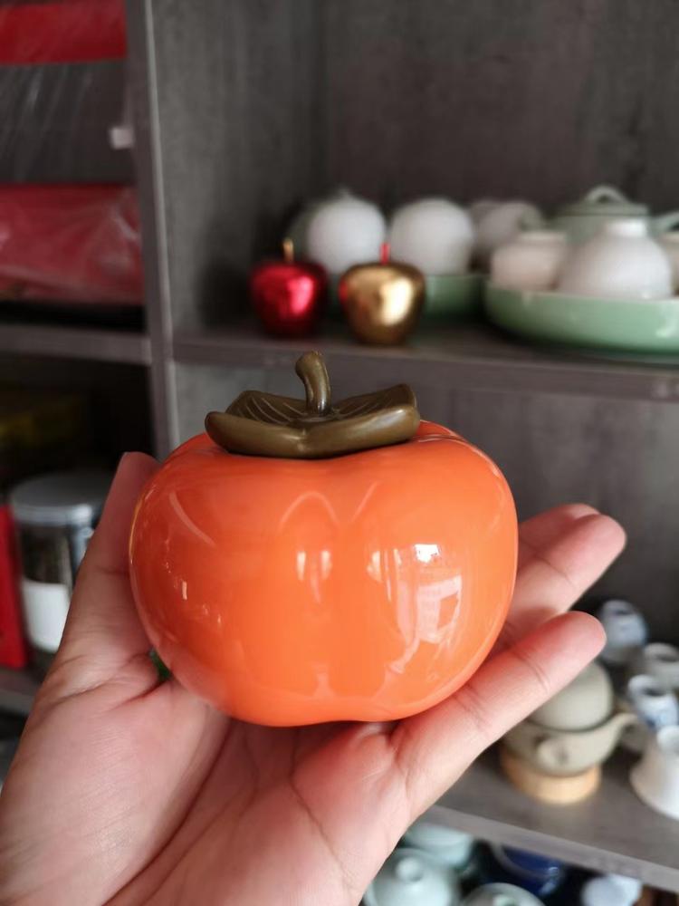 蓬莱区一生禅茶企业店