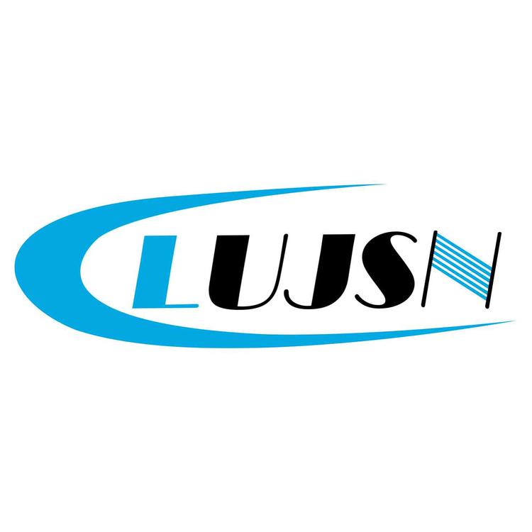 成都禄锦盛智能科技有限公司的小店