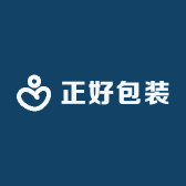 正好包装工厂店