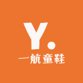 一航童鞋
