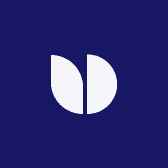 五台山导游石小源