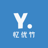 忆优竹一店
