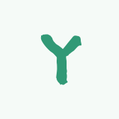 YL好缘甄选