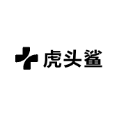 沙塘鳢虎头鲨小店