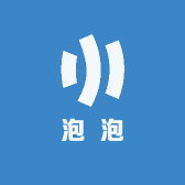 泡泡的特色小店jy