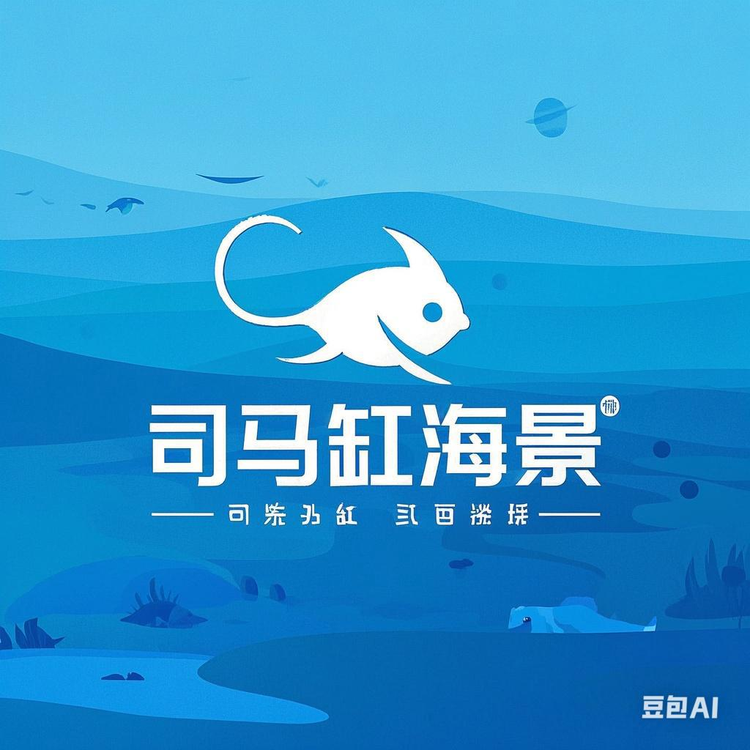 司马缸海景