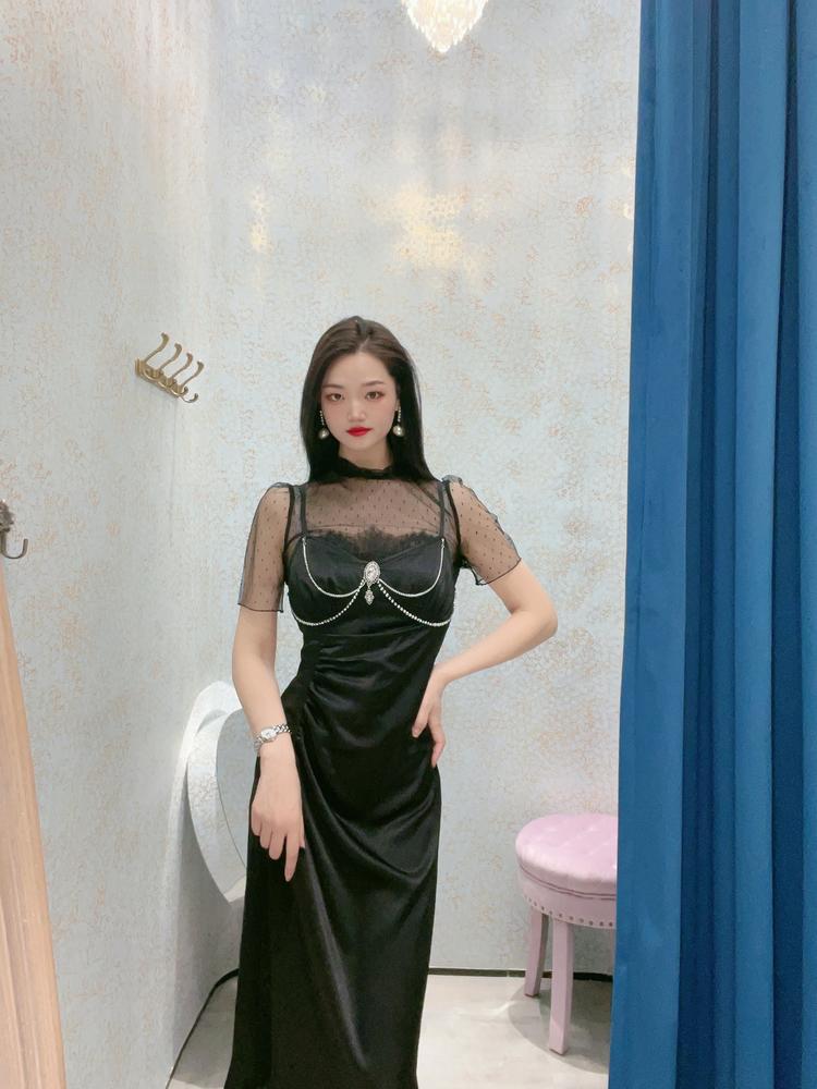 仙女的奇幻城堡