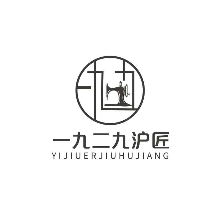 佳裁优品
