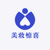 Channl美妆
