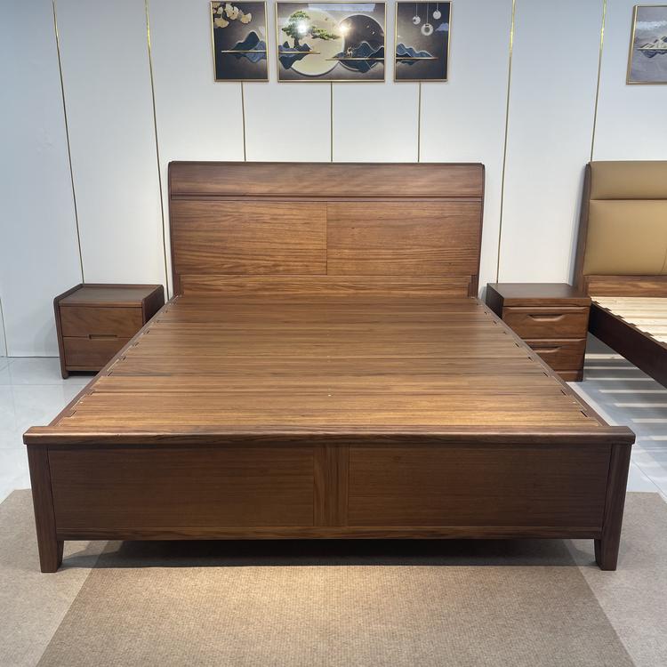 慕木森家具甄选店