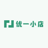 优一小店