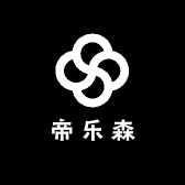 帝乐森甄选