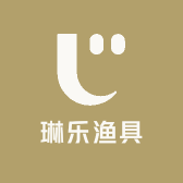 琳乐渔具