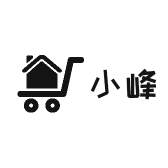 广州市南沙区房顾俊峰信息服务部的小店个体店