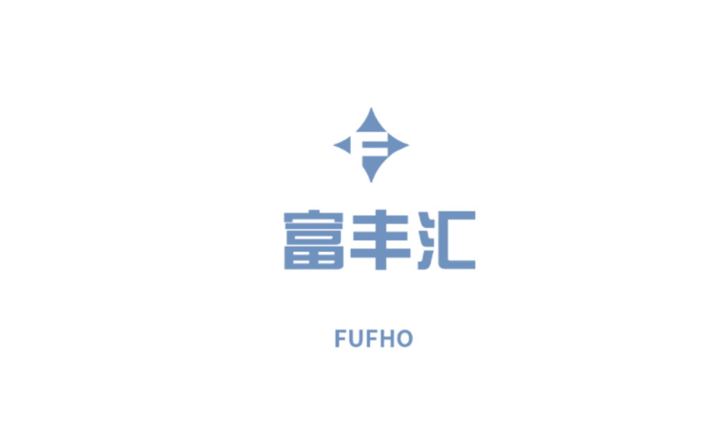 FUFHO富丰汇彩妆的店铺头像